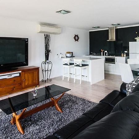 נורמנוויל Lure Bed And Breakfast מראה חיצוני תמונה