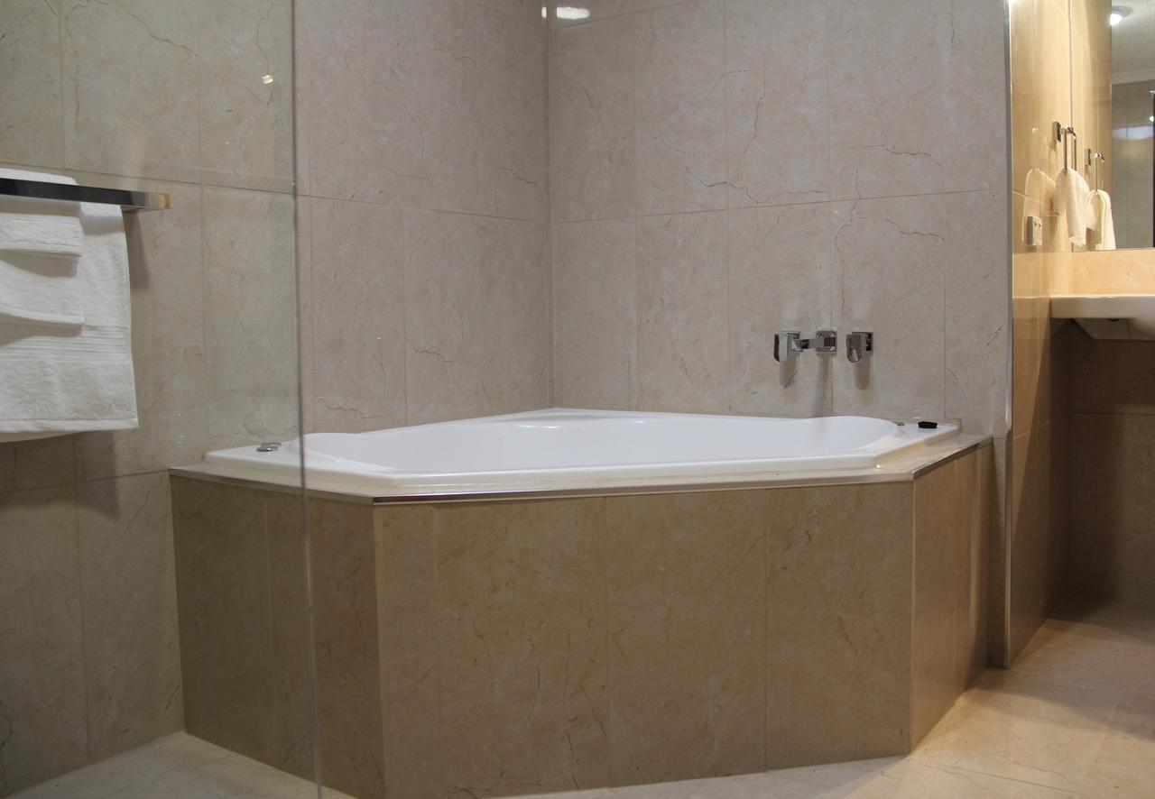 נורמנוויל Lure Bed And Breakfast מראה חיצוני תמונה